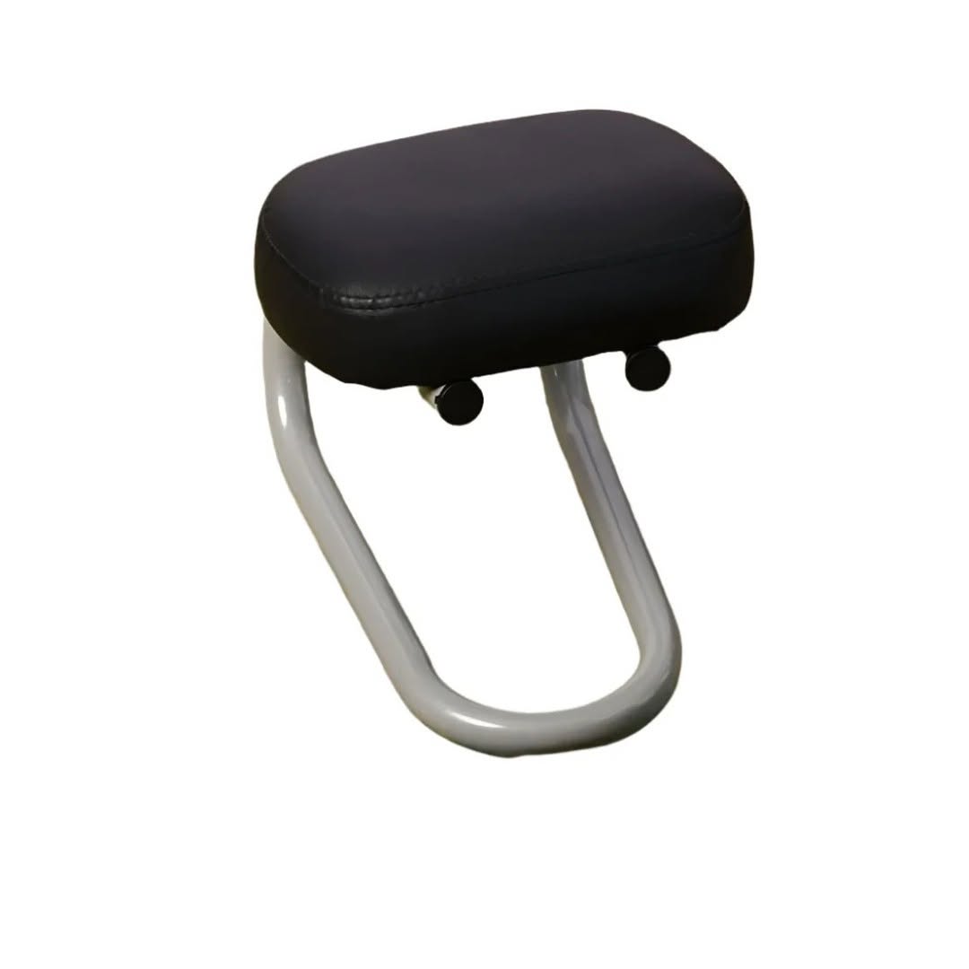 Portable Namaz chair for painless prayers